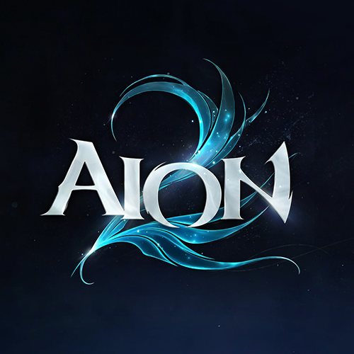 아이온2 아이콘