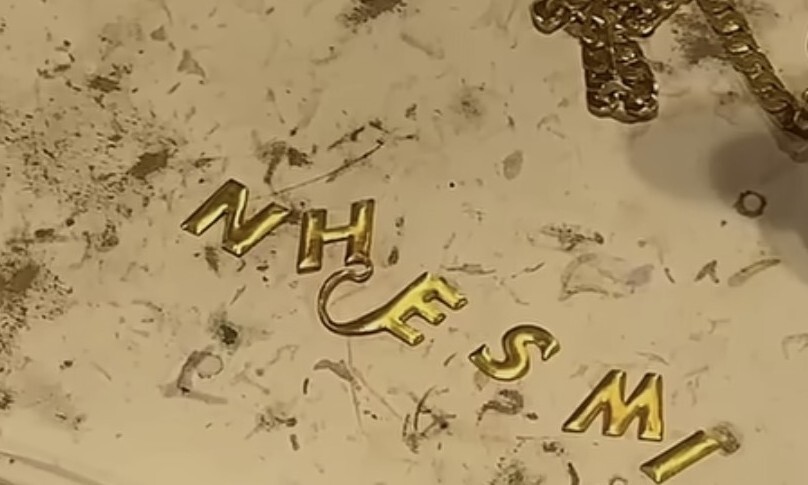 에어컨금 아이콘