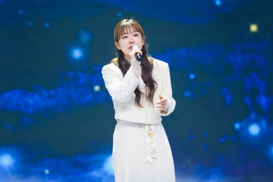 '미스트롯4' 본선 진출자 공개 팀 데스매치