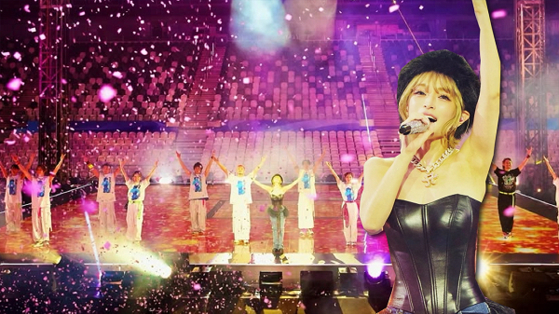 "중국인 오지마" 에스파 닝닝 NHK 홍백가합전 불참…문화계로 튄 中日 충돌