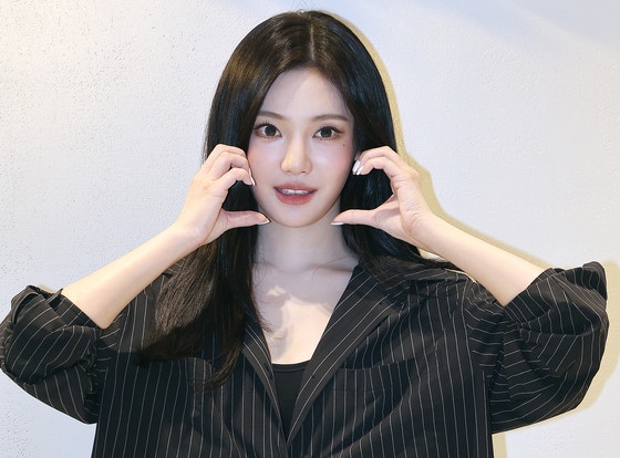 "중국인 오지마" 에스파 닝닝 NHK 홍백가합전 불참…문화계로 튄 中日 충돌