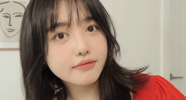 111만 유튜버 다또아, 향년 29세로 별세…유족 "억측 자제"