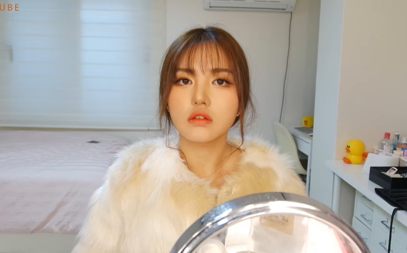 '1세대 뷰티 크리에이터' 다또아 29세로 사망…뒤늦게 전해진 비보