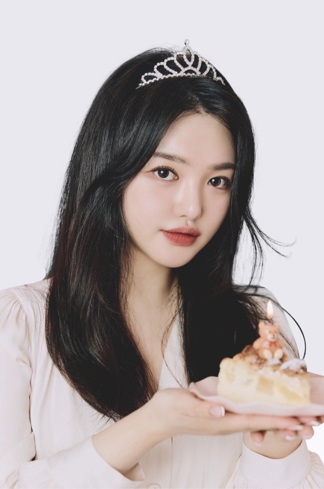 '구독자 111만 명' 뷰티 유튜버 다또아, 29세로 사망…"억측 자제 부탁"