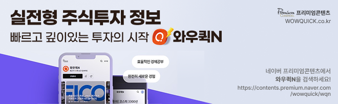 새해 첫 거래일 코스피, 장중 '사상 최고치' 돌파…삼성전자 '강세'