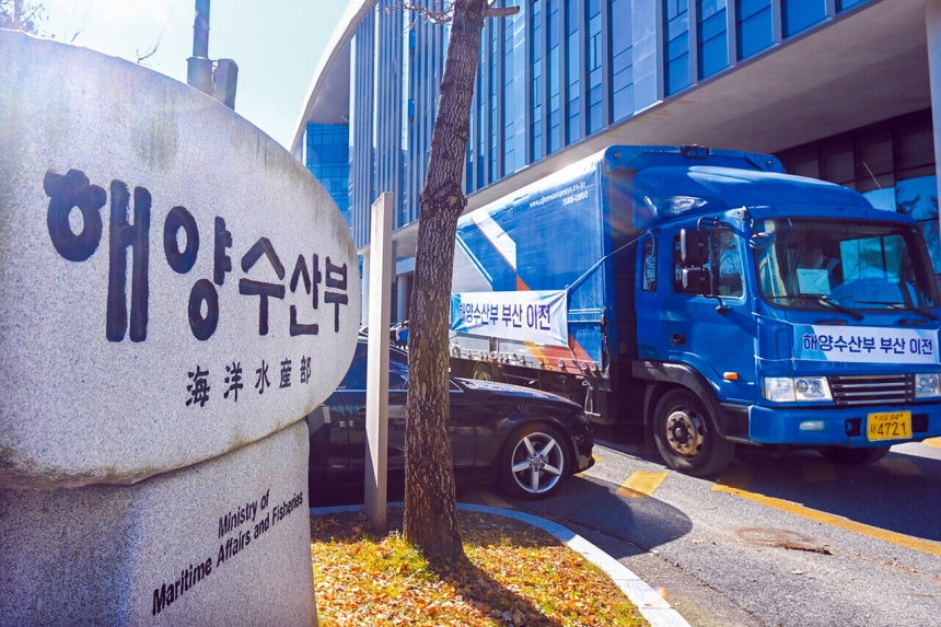 [2025 대전일보 선정 국내 10대 뉴스] 윤석열 전 대통령 파면·이재명 대통령 취임