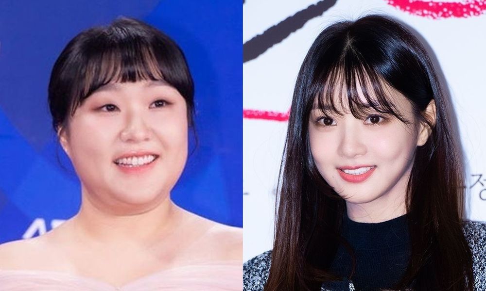 이수지, 이세희와 케미 찰떡이네…'찐자매' 모먼트 ('혼자는 못 해')