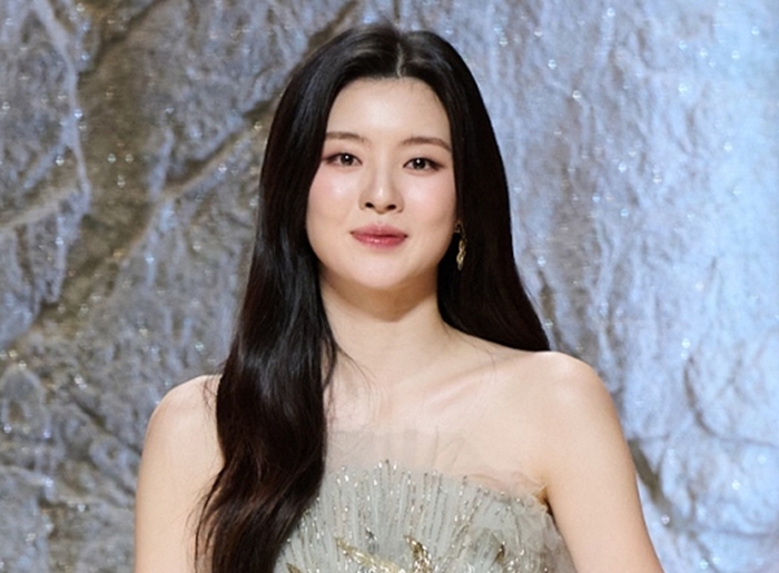 “결혼하면 불러”…이선빈·이광수, 시상식마다 소환되는 장수 커플