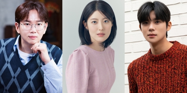 ‘고 이순재’ 이을 대상 수상자는?…별들의 전쟁 ‘2025 KBS 연기대상’