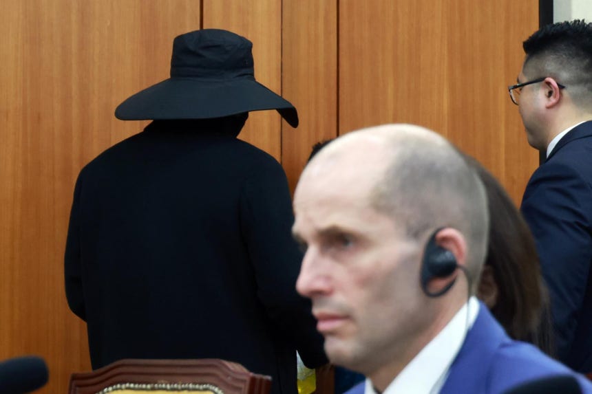 “장난하나” 의원 고성에…쿠팡 대표 “왜 소리 지르는지 모르겠다”