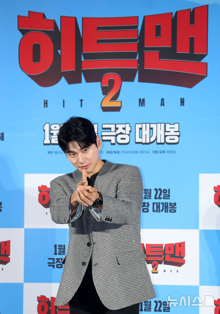 "이이경, 성적 수위 심각…대사관 도움 요청"