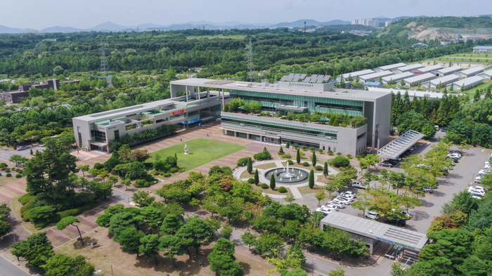 생활폐기물 직매립 금지에...SL공사 “하루 6시간만 소각재 반입 허용”