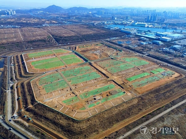 내일부터 ‘수도권 직매립 금지’...반입 시간 평일 6시간으로 단축