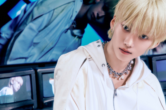 앰퍼샌드원 나캠든·마카야, EBS 라디오 '아이돌 한국어' DJ 발탁