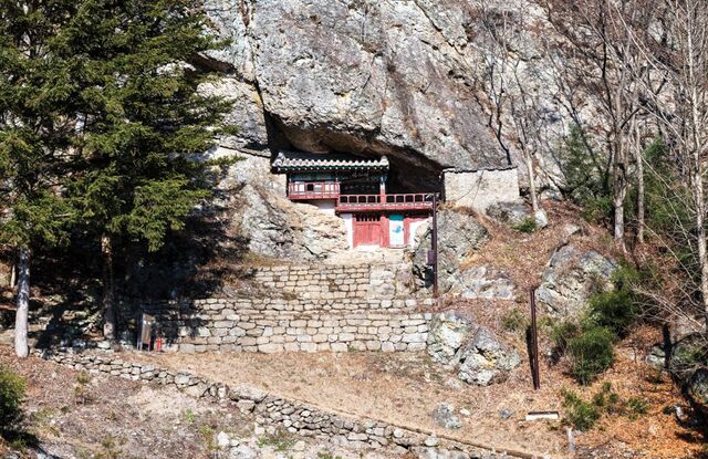 전북 무주·진안·장수… 새해 적토마와 함께 ‘무진장’ 말달리자