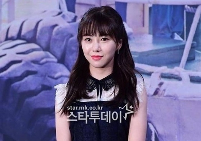 “내가 AOA 망쳤다고?”…권민아, 극단적 선택 시도 후 구조