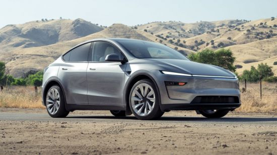 [단독] 테슬라, 모델3·Y 최대 940만 원 '기습 인하'