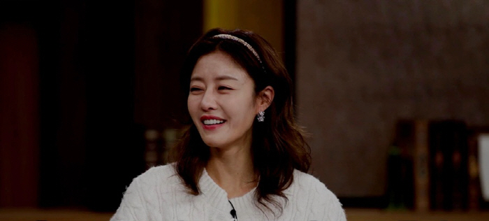 이지현·정가은·김주하, 싱글맘 셋이 모이면…'마라맛' 이혼토크 "왜 자꾸 울려요"(데이앤나잇)