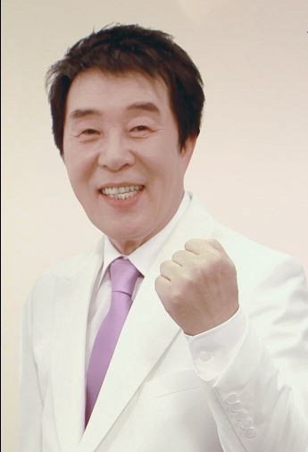 2025 우리 곁을 떠난 사람들…그들이 걸은 길, 남은 자들의 앞길을 비추다[송년기획]