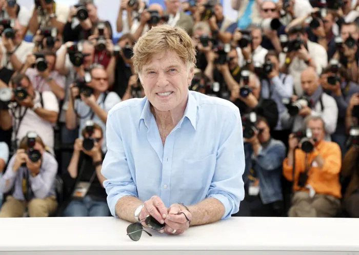 2025 우리 곁을 떠난 사람들…그들이 걸은 길, 남은 자들의 앞길을 비추다[송년기획]