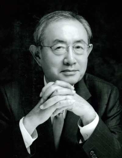 2025 우리 곁을 떠난 사람들…그들이 걸은 길, 남은 자들의 앞길을 비추다[송년기획]