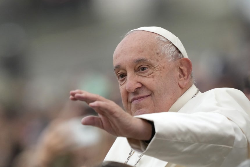 2025 우리 곁을 떠난 사람들…그들이 걸은 길, 남은 자들의 앞길을 비추다[송년기획]