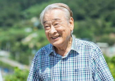 2025 우리 곁을 떠난 사람들…그들이 걸은 길, 남은 자들의 앞길을 비추다[송년기획]