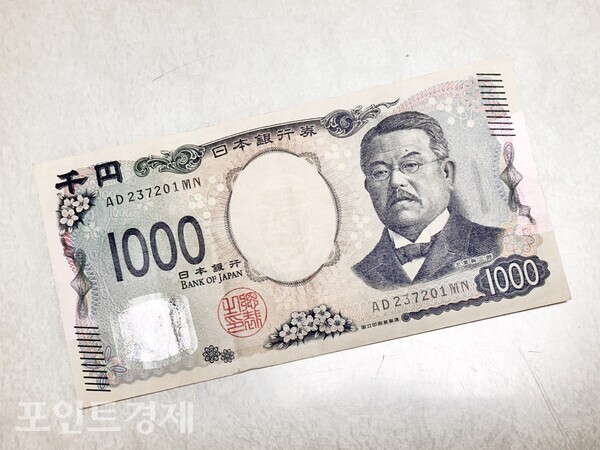 [오늘 일본은] 日, 최저시급 '전국 1000엔 시대'…도쿄 1226엔 최고