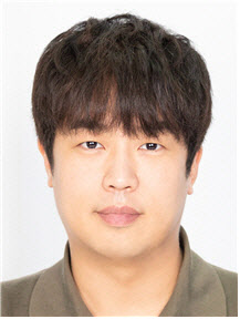 ‘강남~여의도’ 오가며 운전대 단 '두 번'…충격의 테슬라 FSD