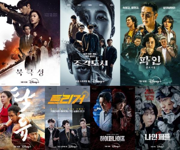 “한국서 떠나라” “이건 너무 심했다” 100% 망할 줄 알았더니 …압도적 1위 찍었다