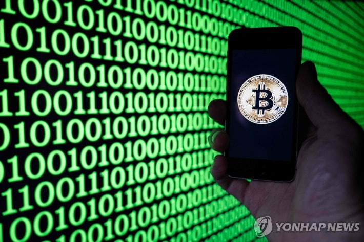 "12만 삼전·64만 하이닉스…내년엔 더 좋아진다"