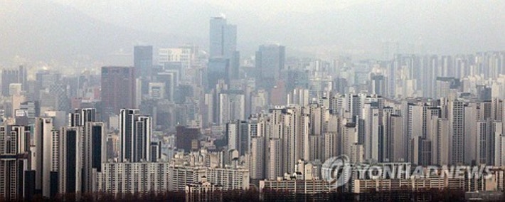 "12만 삼전·64만 하이닉스…내년엔 더 좋아진다"