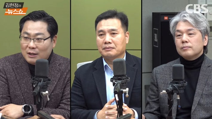 "12만 삼전·64만 하이닉스…내년엔 더 좋아진다"