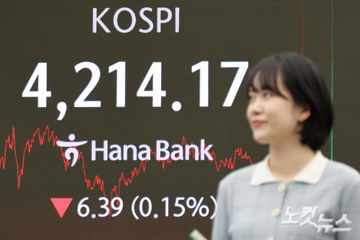 "12만 삼전·64만 하이닉스…내년엔 더 좋아진다"