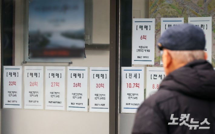 "12만 삼전·64만 하이닉스…내년엔 더 좋아진다"