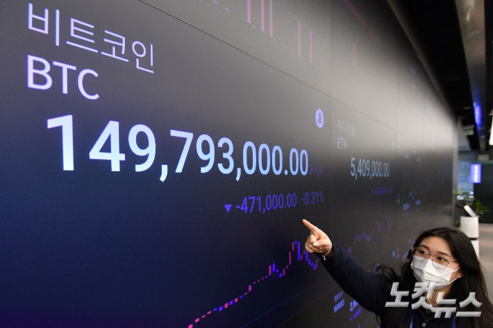 "12만 삼전·64만 하이닉스…내년엔 더 좋아진다"