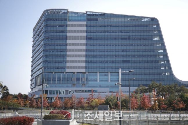 재정경제부 첫 과장급 인사.. 17개 개편·신설 부서 우선 배치