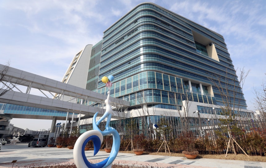 재경부, 출범 후 첫 과장 인사 단행…신설 배치·세대 교체·역량 중심