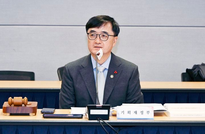 정부, 새해 첫날 민생예산 역대 최대인 3416억 즉시 집행