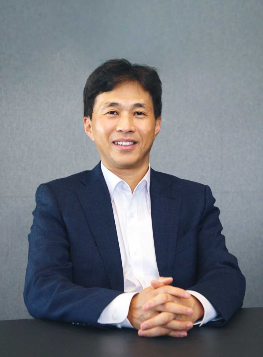 “한 발 더 빨리” 선제적인 기술 투자와 실행력 주문한 CEO들