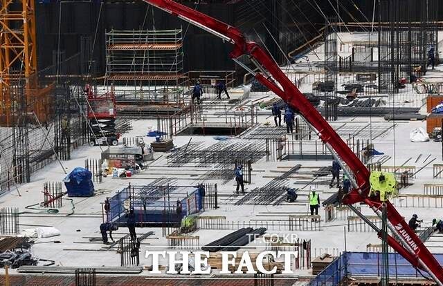 ['26 퀀텀점프] 규제 3연타 이후 다음 한 수…서울 집값 잡힐까?
