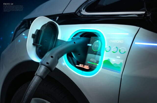 전기차 국고 보조금 최대치 580만→680만원…내연차 교체 조건