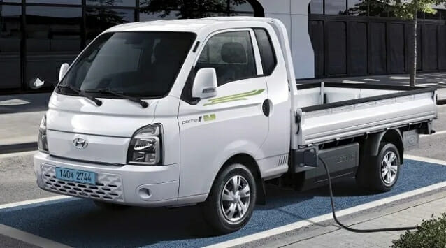 전기차 국고 보조금 최대치 580만→680만원…내연차 교체 조건