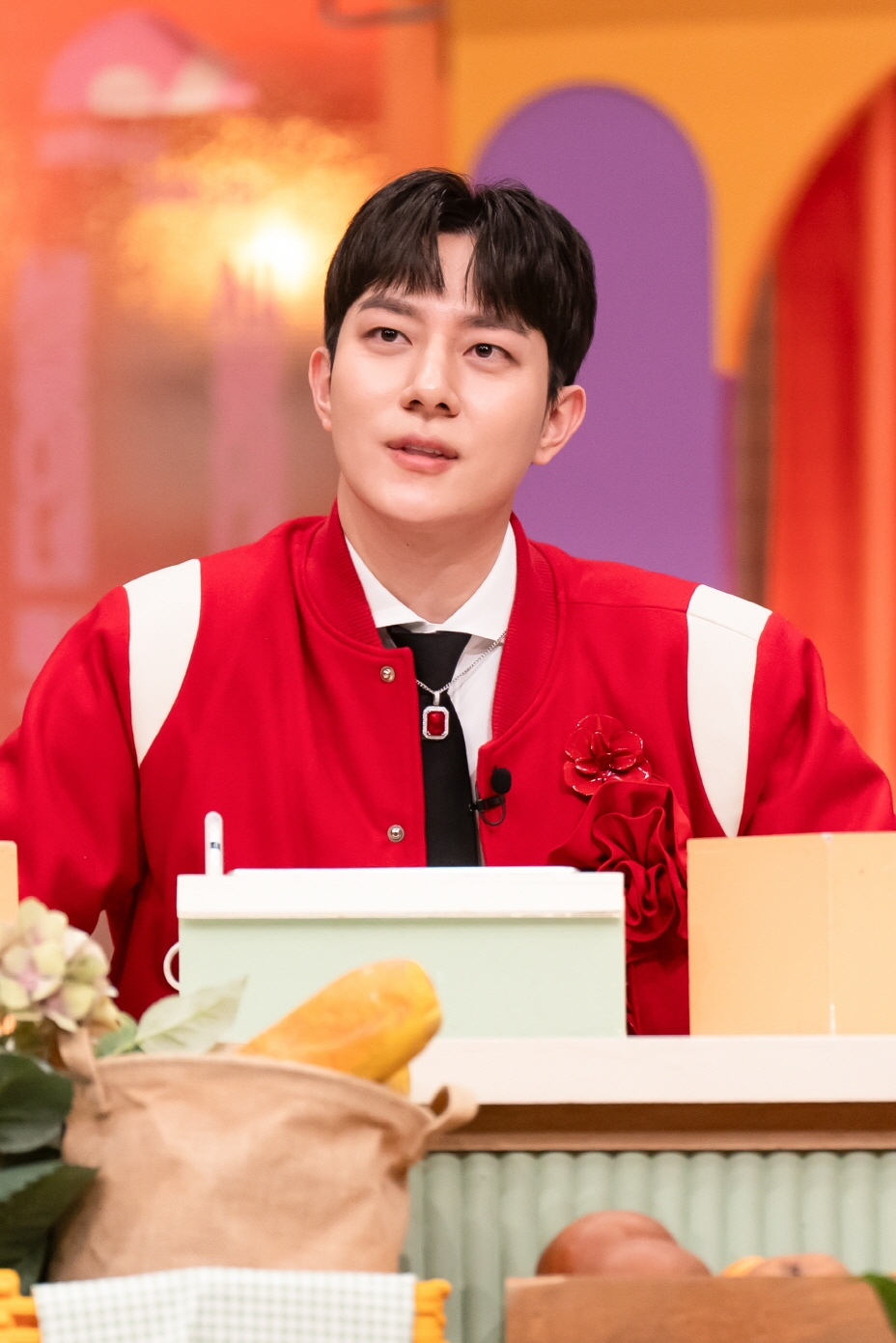 유튜버 김똘똘, '놀토' 출격…매서운 입담부터 똘똘한 활약까지