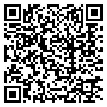 시진핑의 ‘1월 정상 외교’… 2019년 김정은, 2026년 이재명