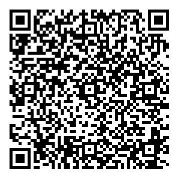 시진핑의 ‘1월 정상 외교’… 2019년 김정은, 2026년 이재명