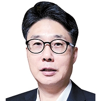 한국은 남북관계 개선, 중국은 ‘개집외교’ 강화 포석