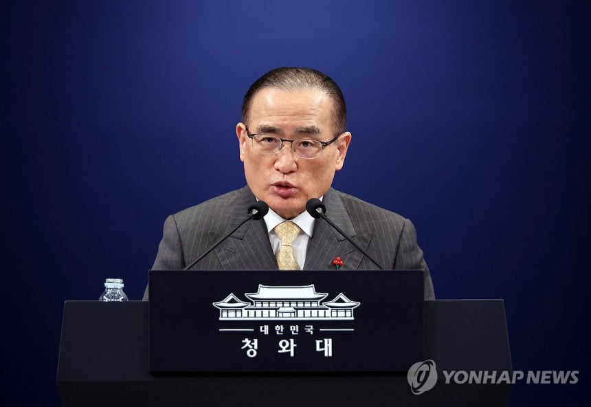 [특징주] 李대통령 방중 앞두고 게임·엔터·화장품주 '활짝'