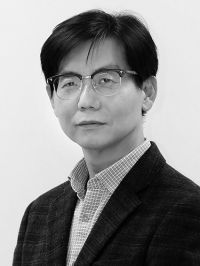 '재생에너지 85%' 뉴질랜드가 화석연료를 못버리는 이유[에너지토피아]