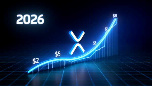 비트와이즈 CIO "비트코인 4년 주기설 끝났으며, XRP 반등할 것"